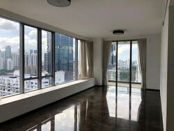 Helios Residences (D9), Apartment #615156531